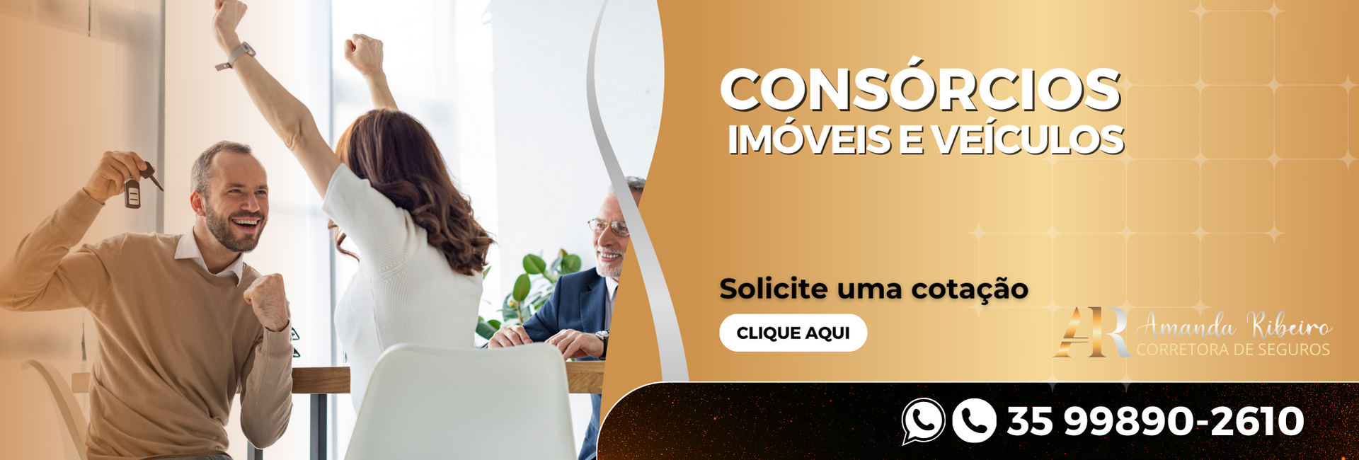 Consórcios.png