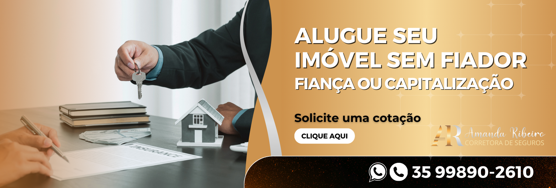 Fiança.png