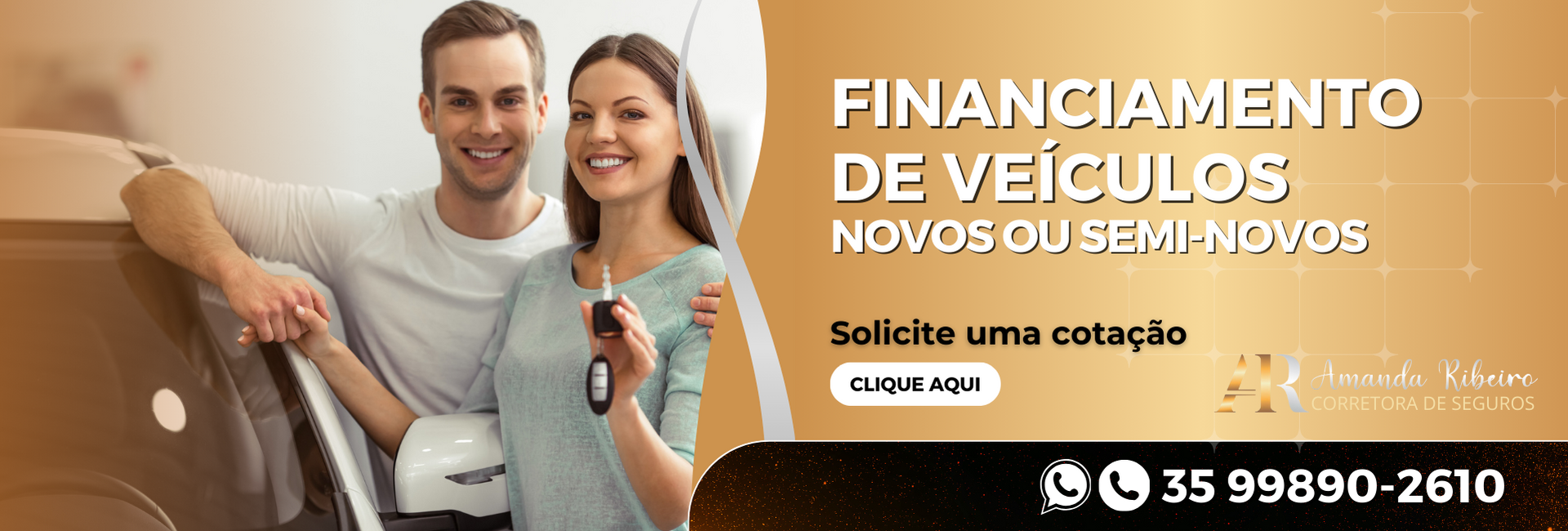 Financiamentos.png
