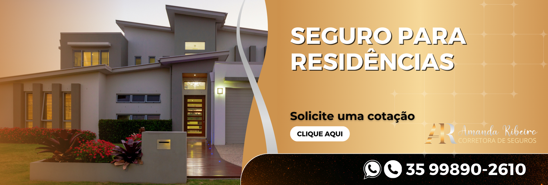 Seguro_Residencial.png