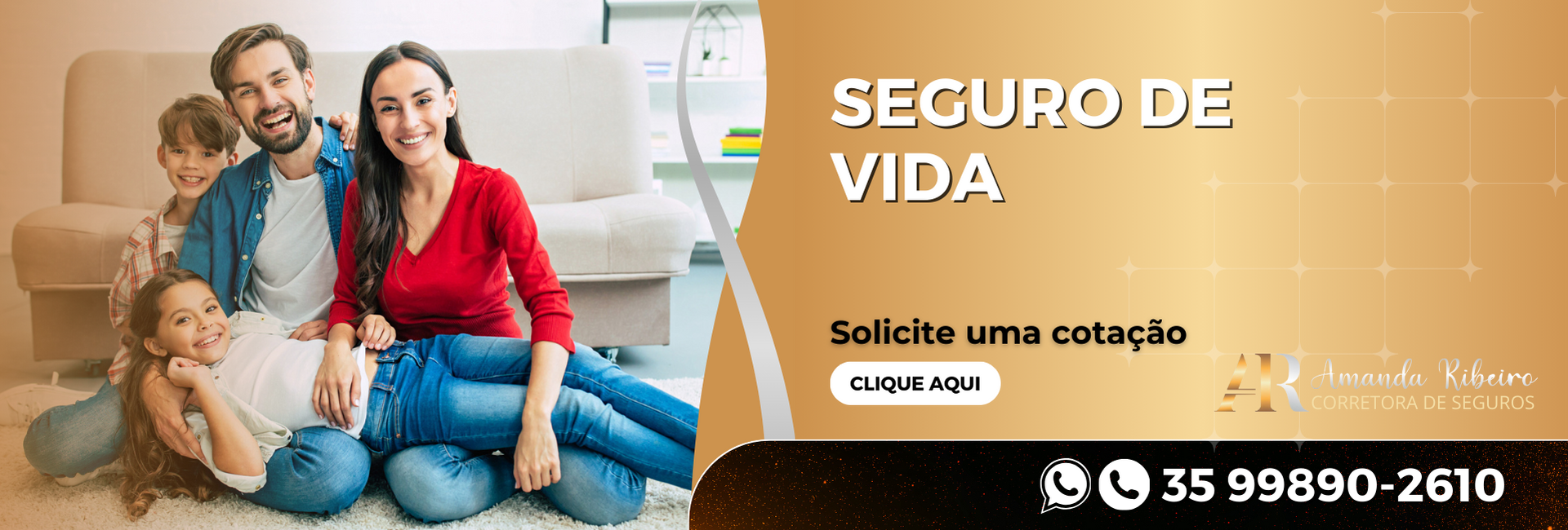 Seguro_Vida.png