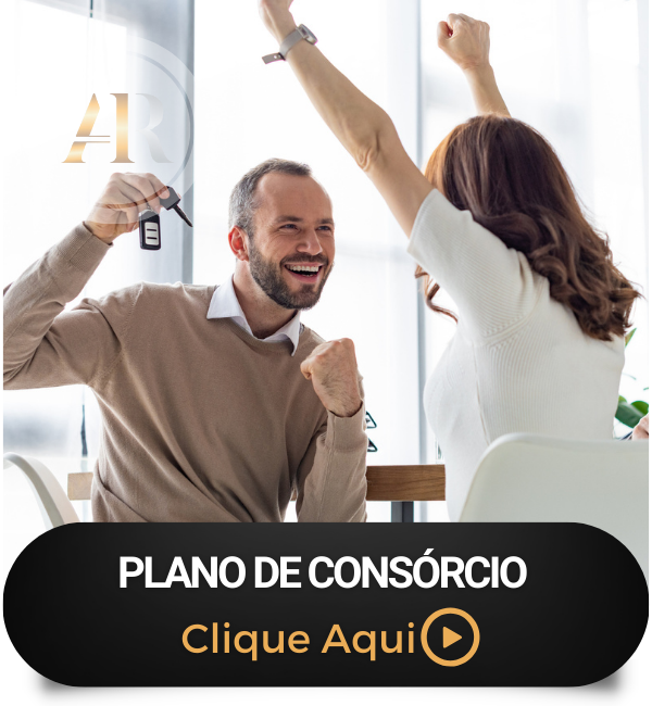 Plano de Consórcio