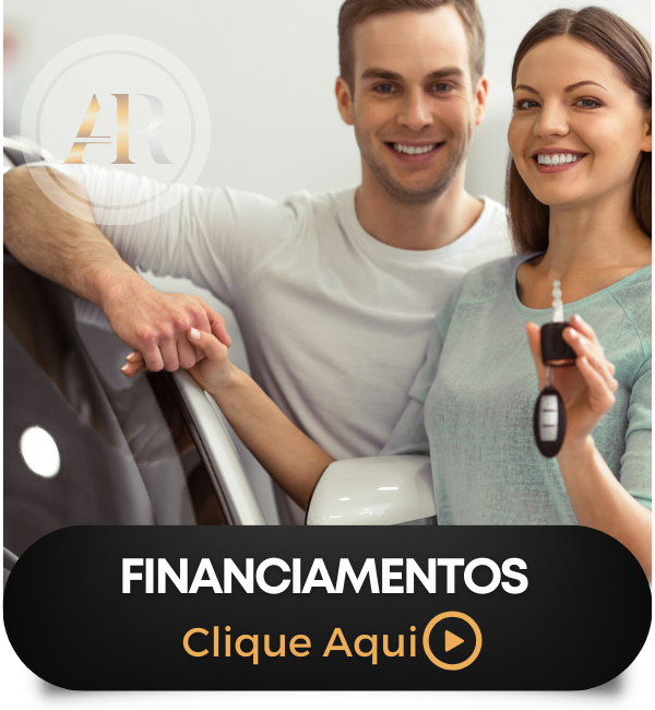 Financiamento de Veículos