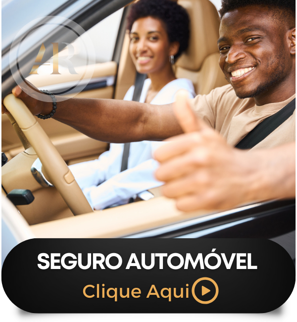 Seguro de Automóvel
