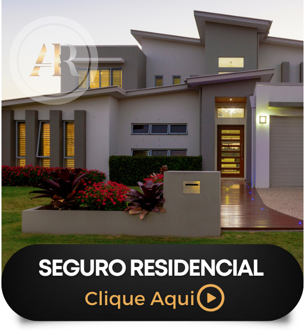Seguro Residencial
