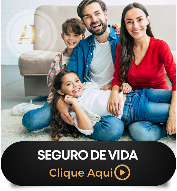 Seguro de Vida